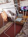 IMG 0397