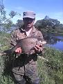 IMG 20150525 151030