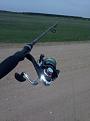 IMG 20150501 130854
