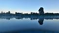 P 20150817 062627 HDR