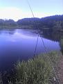 IMG 20150525 161557
