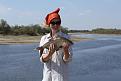 IMG 5976