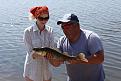 IMG 5996