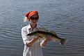IMG 5998