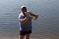 IMG 5993