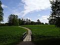 DSCF2975