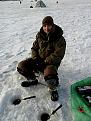 Минское Море