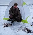 Минское Море