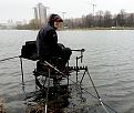 Алексей Воличенко