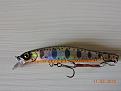 zipbaits RIGGE 90