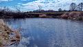 IMG 20150419 103721