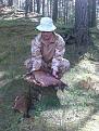 image 0 02 01 4b8805a9ad45bf490f8f0d4d19fcc440c5569f92a4b119d09daab82087dd3606 V