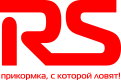 Logo rs