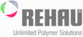 rehau logo