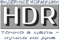 HDR