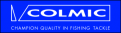 logo colmic