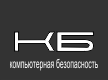 КБ