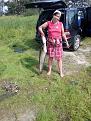 IMG 20170803 151504