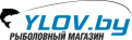 ylov