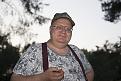 AlexEY 600x400