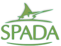 spada