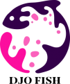 djofish