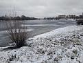 Любенское. 08.01.2021