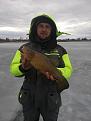 1.5 кг, мормышка, мотыль