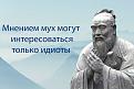 говорливый был товарищ.....